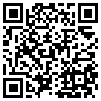 QR Code for bitcoin:1Q541wCtt2Lsru4EctkbitXHeEoTTGoxac