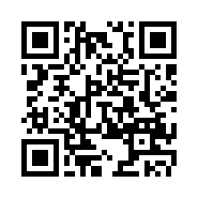 QR Code for bitcoin:1Q54CaieHboUomDHEqPjLCDEmAwfeYuKHD