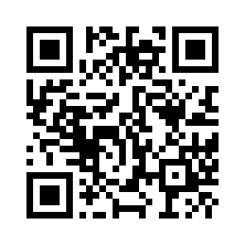 QR Code for bitcoin:1Q54HGk3PRzN9Q2WaeRCBemrxGuw2UMTAG