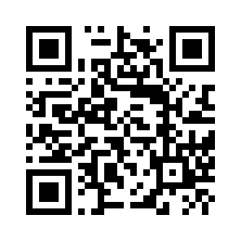 QR Code for bitcoin:1Q54tnnaGkNPDdBARmXhkG3UhCPiEg7dcD