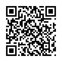 QR Code for bitcoin:1Q5573wtKd2zLKk1u4Torbj18ootdLLx1h
