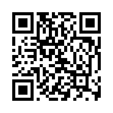 QR Code for bitcoin:1Q55EE3PC6M2EPM6vr1CEv5dYncop9WT5Q