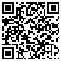 QR Code for bitcoin:1Q55Ldu5d8DLDSF5odAkvtTVhsMzcFKYYN