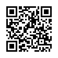QR Code for bitcoin:1Q55WwQ2CnUgP8JbmdCsGb9yKyFDXPahAC