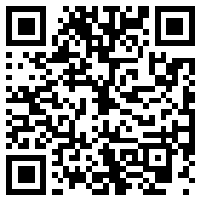QR Code for bitcoin:1Q55YaEQPWMmT3xA4roqKzmckJsCDFNBRZ