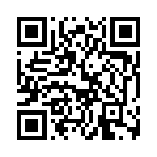 QR Code for bitcoin:1Q55ieSchZ2LE579rEopwuMZfmUTWvSpEh