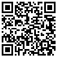 QR Code for bitcoin:1Q55seoj5Ni3S82kYEBdo9suVEv8RPGgHs