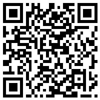 QR Code for bitcoin:1Q564w3tb7az5fmuk3aUbQuWkCWDBxFvbH