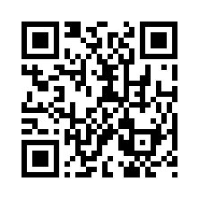 QR Code for bitcoin:1Q56GwLV4N577AYKDiCSbcYepdb2KCjcES