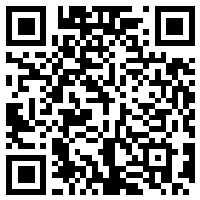 QR Code for bitcoin:1Q56QVPMS4mYPLKf2ngAkenQxdUDfZfY1G