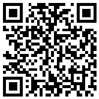 QR Code for bitcoin:1Q56RUNTHpLEjPBqqLJHASK2SgUsMFxVqy