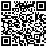 QR Code for bitcoin:1Q56RddCy6DziAtWLTRRGW7HtZGnptsaS2