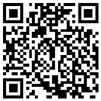 QR Code for bitcoin:1Q57672vLoowrfYiRzc4tkZRpEPZuanfor