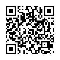 QR Code for bitcoin:1Q57NEHuUpQztuEYFSQwvWmMZBMSUXyR1p