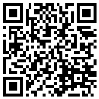 QR Code for bitcoin:1Q57NeT5mge94pxkxmXJ78ChMT7zASsbxv