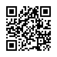 QR Code for bitcoin:1Q57dMfsnxAKLS6MftHbHExXhRqNAecLf5