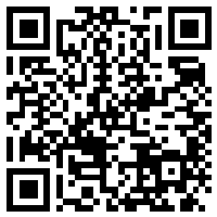 QR Code for bitcoin:1Q57mMW2gNrTfgnpLTLM7nuRuSqw69M9SH
