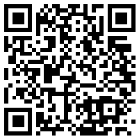 QR Code for bitcoin:1Q57nZGSxEwEvVfaG6vgPKqDU2e2Jfmi1j