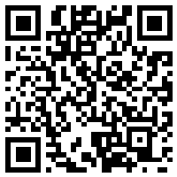 QR Code for bitcoin:1Q57qfbWvWmVBbVsphV5QaXcSAWpfLtbNU