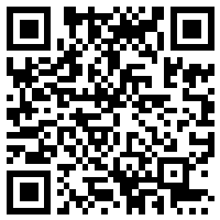 QR Code for bitcoin:1Q58Jd7e91CzEEdpY1nTMHj4jMddbLxcT1