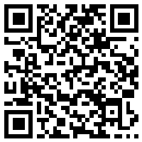QR Code for bitcoin:1Q58RhGzn1LWs4uc241p2wFw6JCd6rrigM