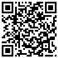 QR Code for bitcoin:1Q58wApVz3ZsAEdpJH8B6vkCFNPPDo1x1m