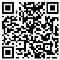 QR Code for bitcoin:1Q594kC9XNSL1cdzcVT8Sskb85L81SbbFX