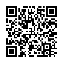 QR Code for bitcoin:1Q5952ndW3AEmpbssbX6QAX7N67bAYncGw