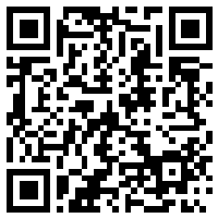 QR Code for bitcoin:1Q59Ueznk3ZppToiwTa8RXH7wr3QJ2mmWp