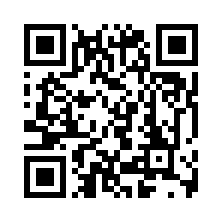 QR Code for bitcoin:1Q59VZpx51L3VSyURLzw2k32a67C7QDT2w