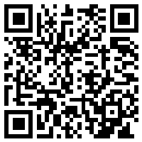 QR Code for bitcoin:1Q59WQ7PiXyeCE4fQsCAzz7fxhWdfGKTX