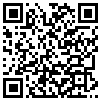 QR Code for bitcoin:1Q5A9ZaEp8RhbY23T2NSryrdjPEFbNHJ1a