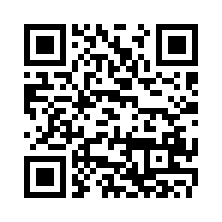 QR Code for bitcoin:1Q5AAD5B1BaBhH3CX87y5MBvaWRfFPeUjg