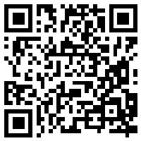 QR Code for bitcoin:1Q5ABFBTrugAtRm76iNikay7UTQaKxun3g