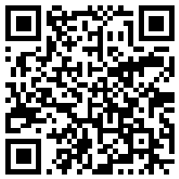 QR Code for bitcoin:1Q5AM5TK4Ft9DCeLFy97q1xeGa8BbvSDVE