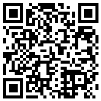 QR Code for bitcoin:1Q5Ab9ADRpiyYVsavvSS8UjVRc4eoR4KfS