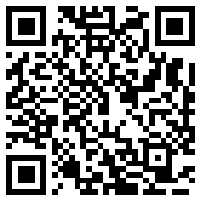 QR Code for bitcoin:1Q5Asxd3qo8CFbEWFa4yA5aZhKBJDUWWre