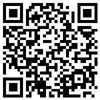 QR Code for bitcoin:1Q5Avs5M62Kwa2SzzKbHeZ4qqBcdTGCdzn