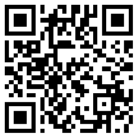 QR Code for bitcoin:1Q5AxPjLxR9DG2KpG3GAPuN973LDFM2UWN
