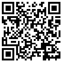 QR Code for bitcoin:1Q5B3b4orESdN6aEAMDcF1gd9mH8BY3QnP
