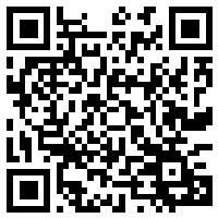QR Code for bitcoin:1Q5BStPHKgCevRZ3Exvx5f6p92miNaS8Fe