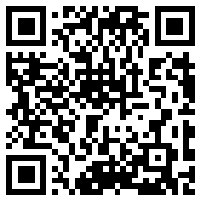 QR Code for bitcoin:1Q5BiQGPfbv2p7cMmD8r1mDN3o6sDYij1y