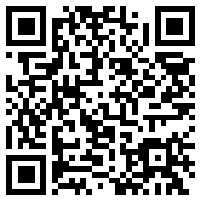 QR Code for bitcoin:1Q5BnX9pWGgFdZiM2aA2gBytkMMKDcZ9rf