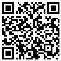 QR Code for bitcoin:1Q5C37ePhBYtJAaEp2iL2fYH893eW5VsqK