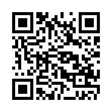 QR Code for bitcoin:1Q5CLLR2Fewbgo2sDRDnyHZeTjyeaX4tRU