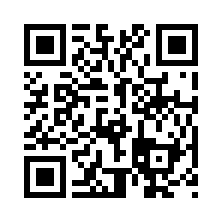 QR Code for bitcoin:1Q5Cv5mnnw4USmMRkro3RfarENUSp3dD9f
