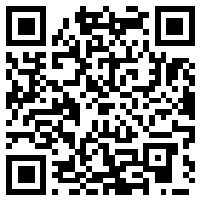 QR Code for bitcoin:1Q5CxVLvs7NP2RmSNcvWFBFFJ2GbD1Pav6