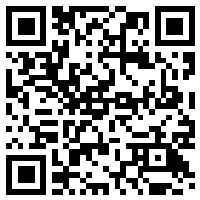 QR Code for bitcoin:1Q5D4eUTjVSvsCd1WTfQmk65jDyqM6vYA8