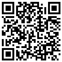 QR Code for bitcoin:1Q5DANgn5DwnyyKFDiDjsDW2oy2fMZhLNd