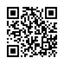 QR Code for bitcoin:1Q5DHBkXM49CSEZ2CSLrJDGxffjdGf4fiT